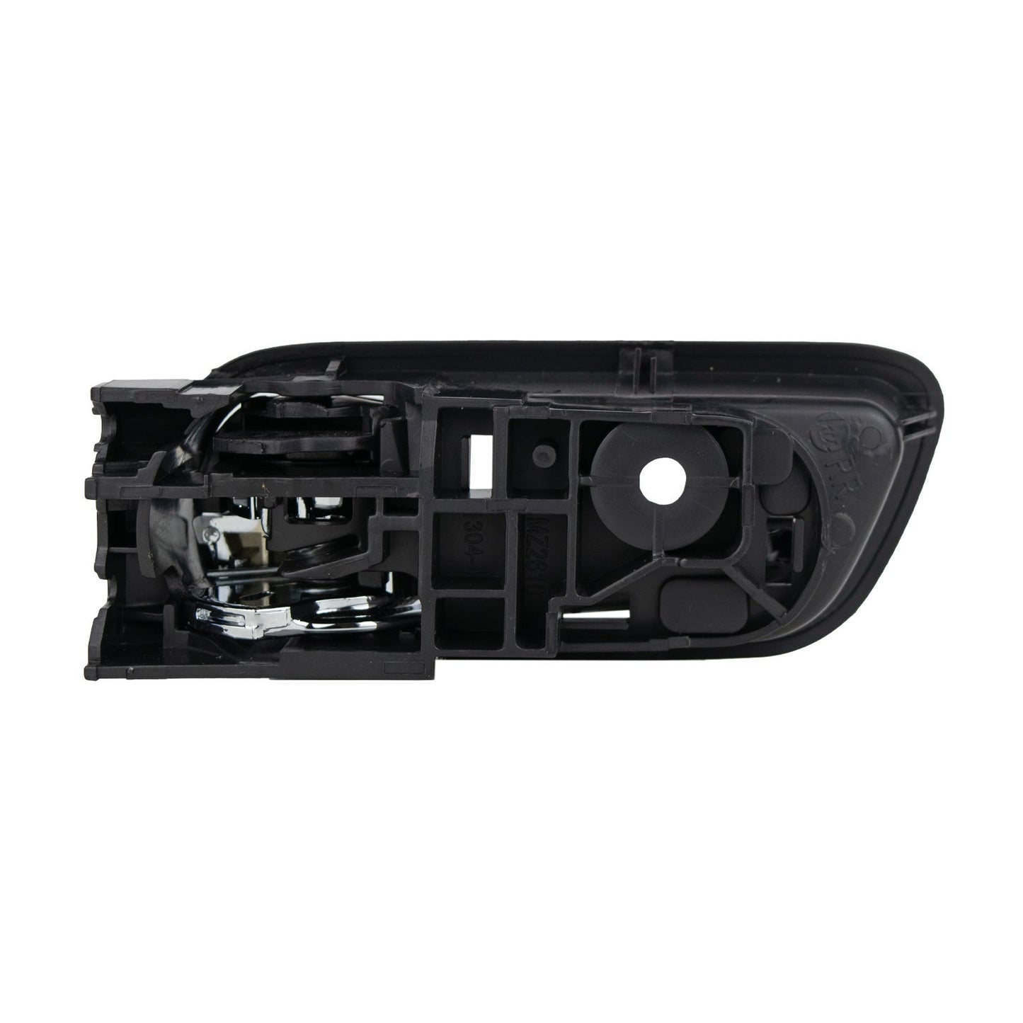 MANIJA INTERIOR MAZDA 6 /TRASERA/DERECHO