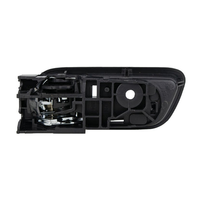 MANIJA INTERIOR MAZDA 6 /TRASERA/DERECHO
