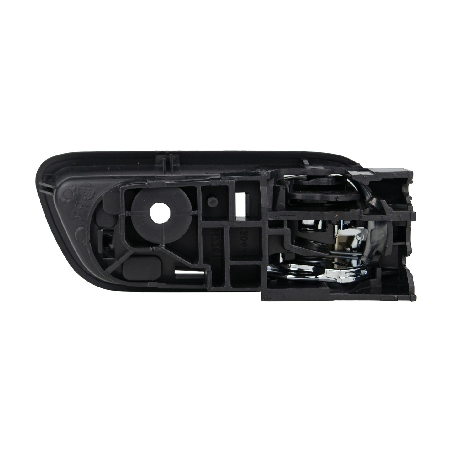 MANIJA INTERIOR MAZDA 6 /TRASERA/IZQUIERDO