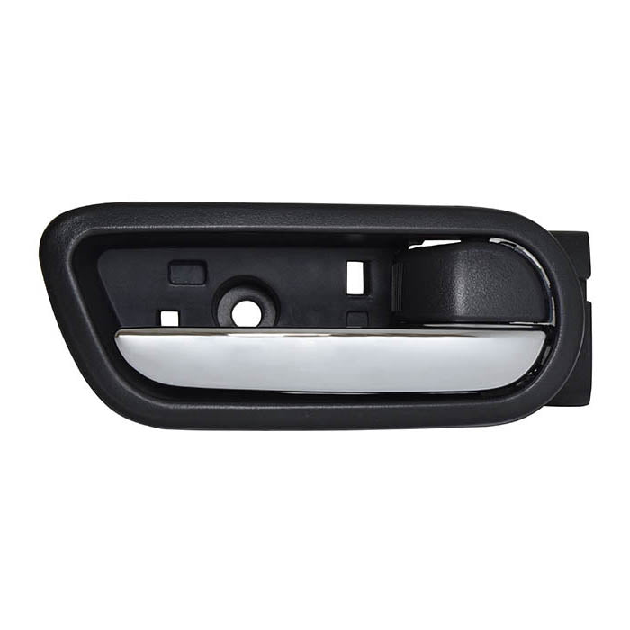 MANIJA INTERIOR MAZDA 6 /TRASERA/IZQUIERDO