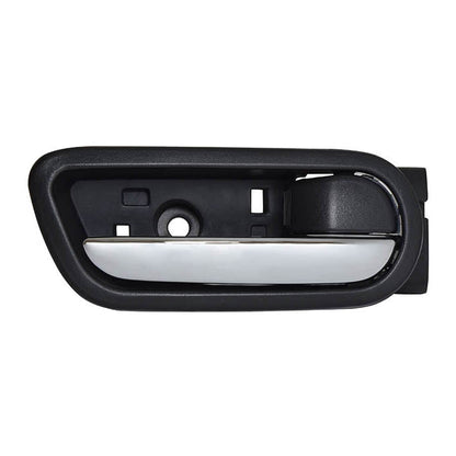 MANIJA INTERIOR MAZDA 6 /TRASERA/IZQUIERDO