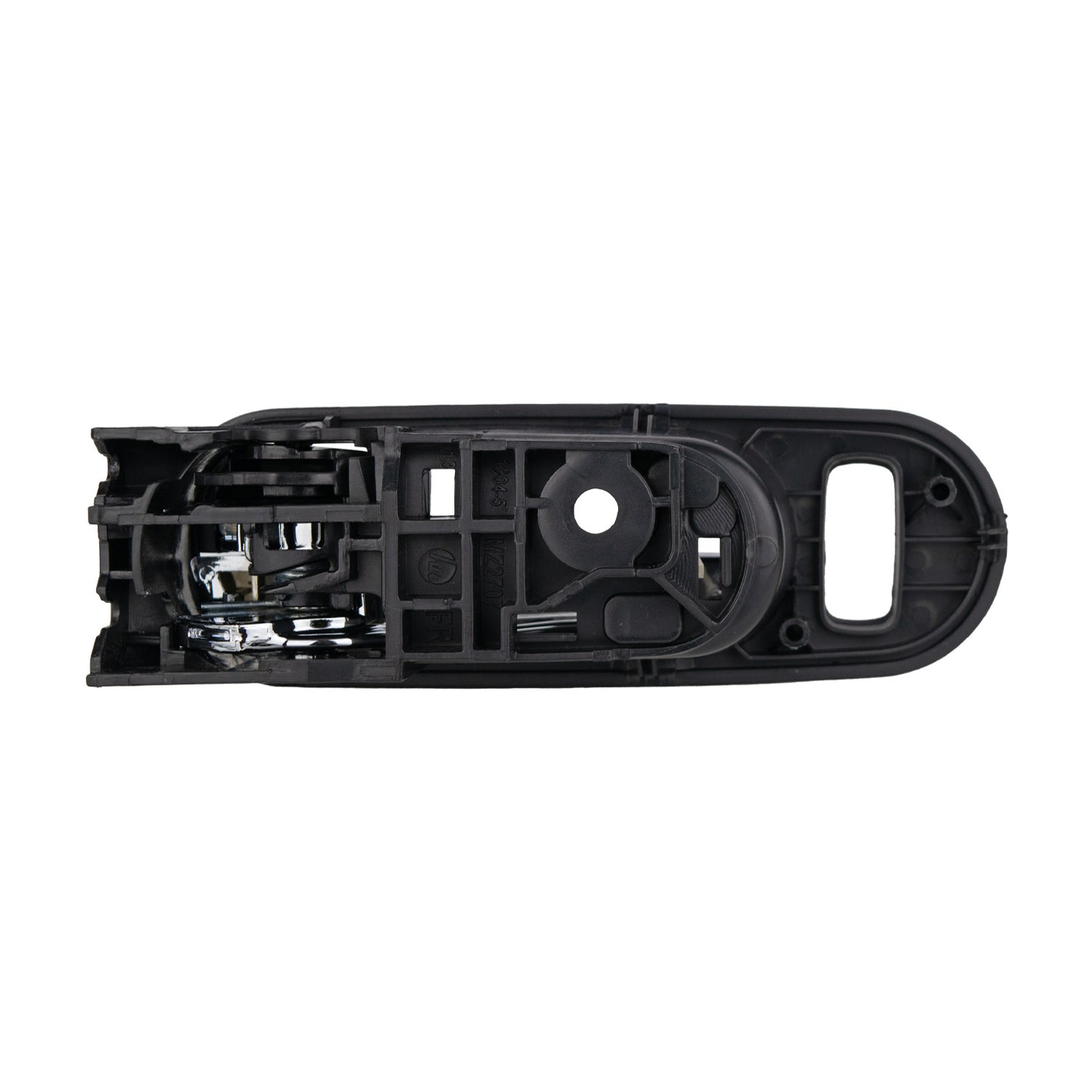 MANIJA INTERIOR MAZDA CX-7 /DELANTERA/DERECHO
