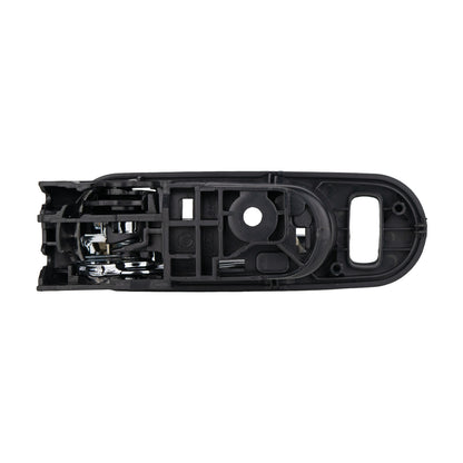MANIJA INTERIOR MAZDA CX-7 /DELANTERA/DERECHO