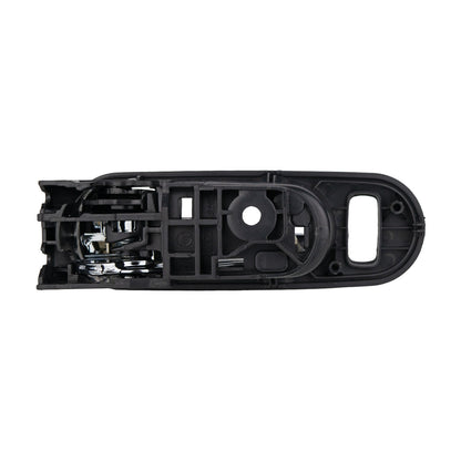 MANIJA INTERIOR MAZDA CX-7 /DELANTERA/DERECHO