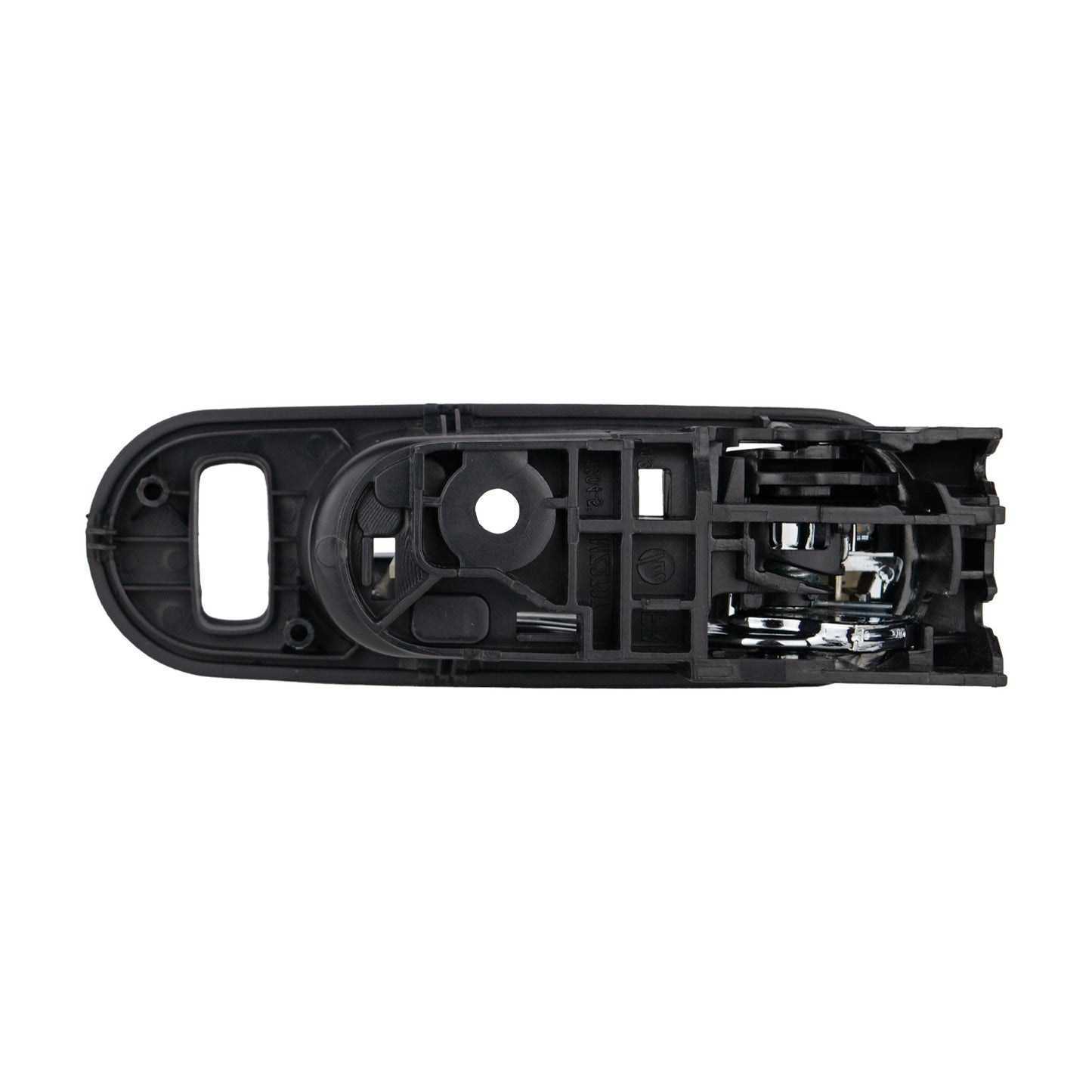 MANIJA INTERIOR MAZDA CX-7 /DELANTERA/IZQUIERDO
