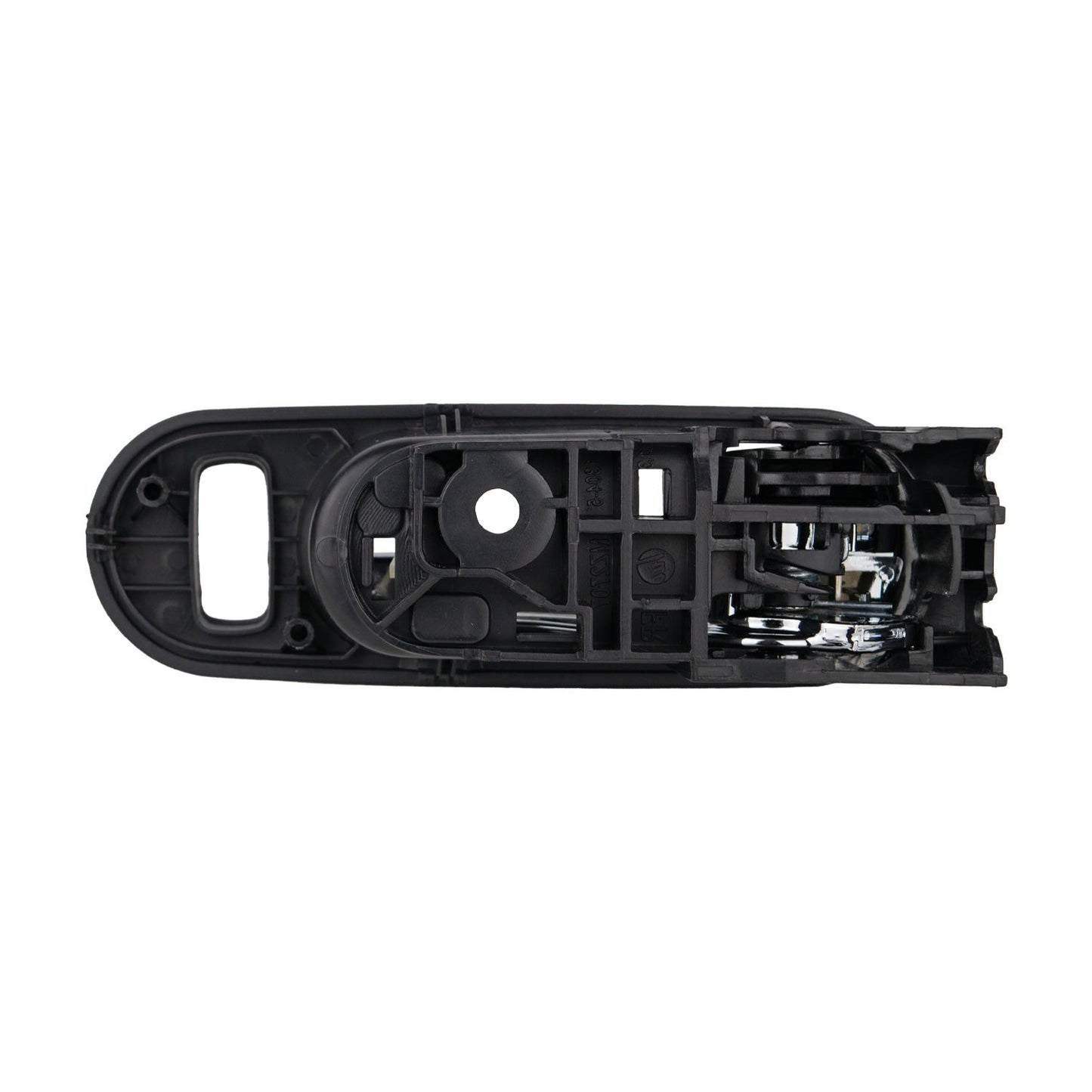 MANIJA INTERIOR MAZDA CX-7 /DELANTERA/IZQUIERDO