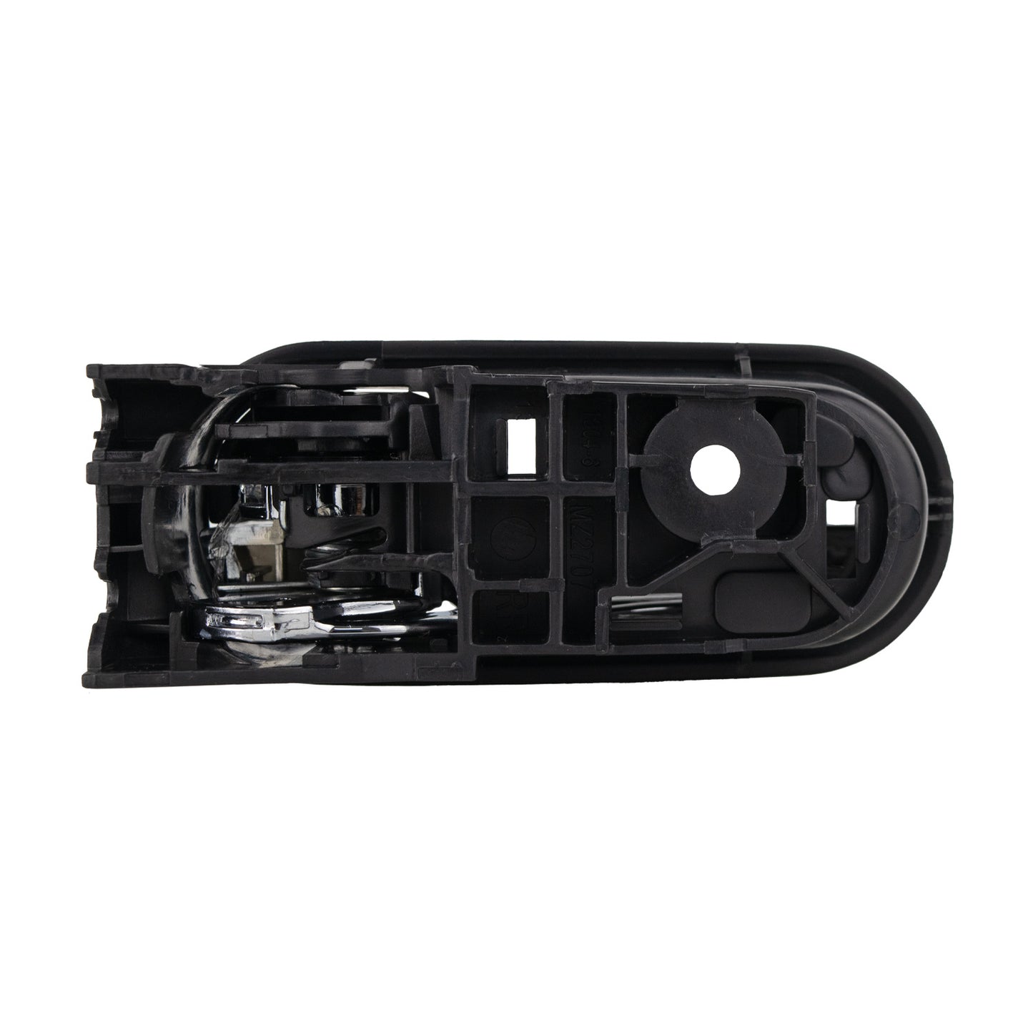 MANIJA INTERIOR MAZDA 2 /TRASERA/DERECHO