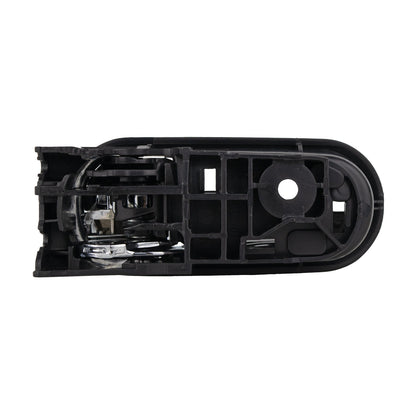 MANIJA INTERIOR MAZDA 2 /TRASERA/DERECHO