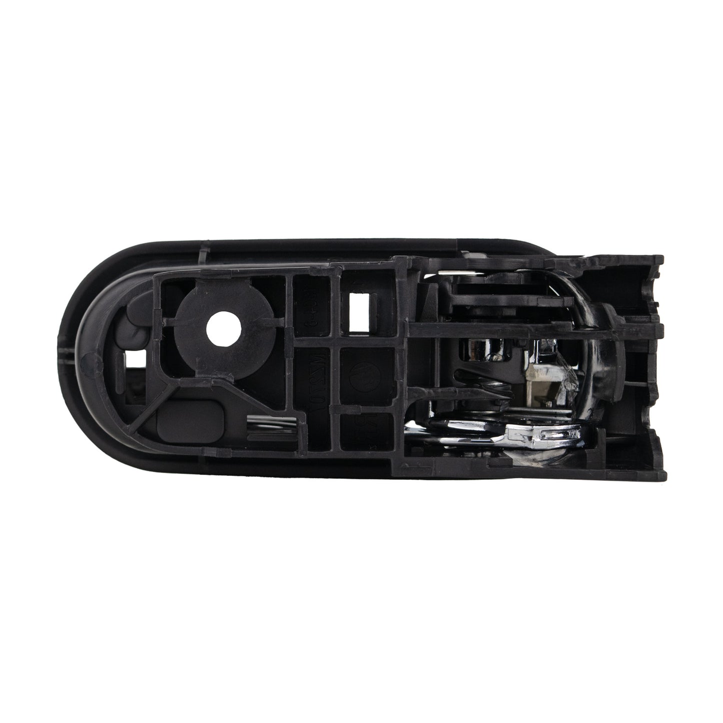 MANIJA INTERIOR MAZDA 2 /TRASERA/IZQUIERDO