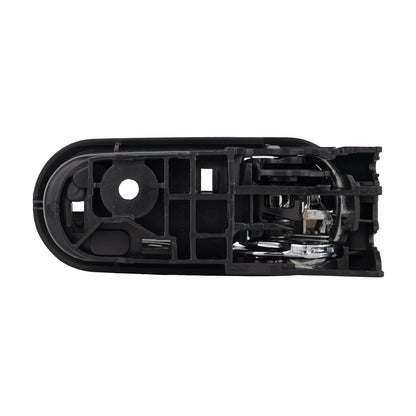 MANIJA INTERIOR MAZDA 2 /TRASERA/IZQUIERDO