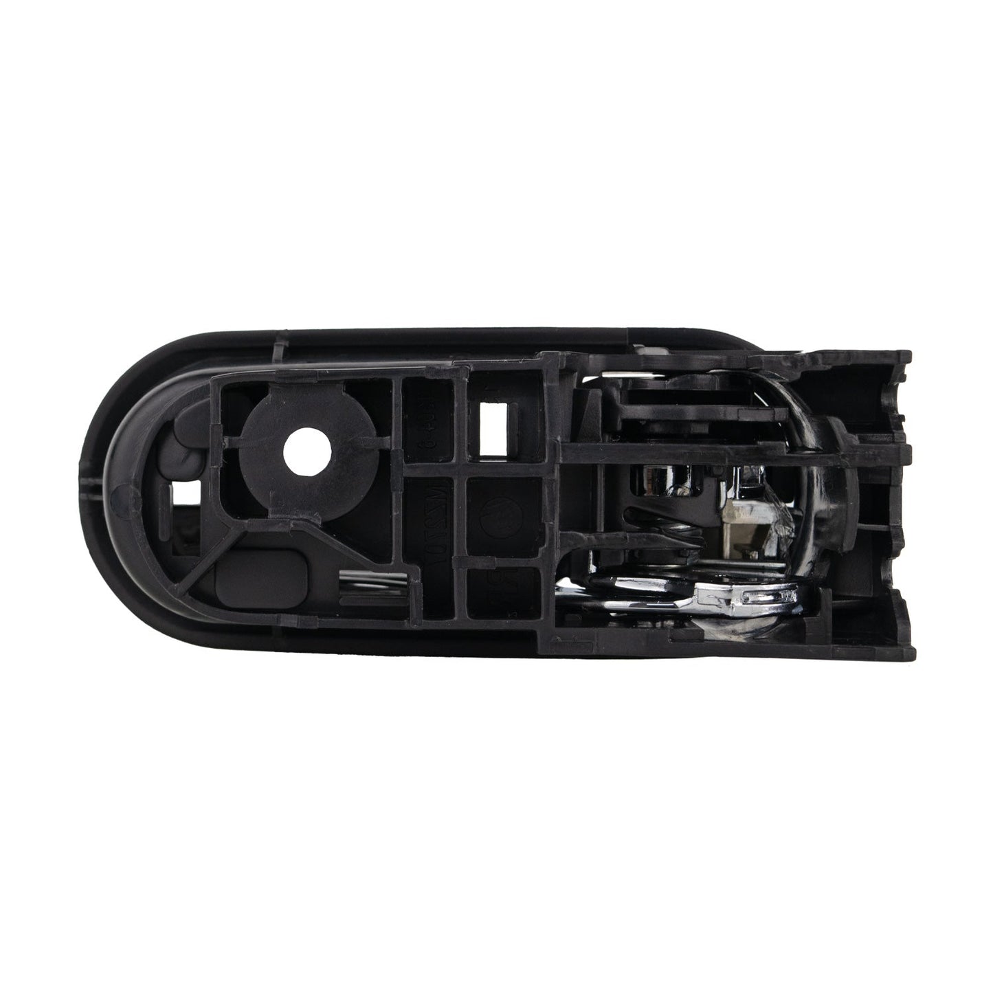 MANIJA INTERIOR MAZDA 2 /TRASERA/IZQUIERDO
