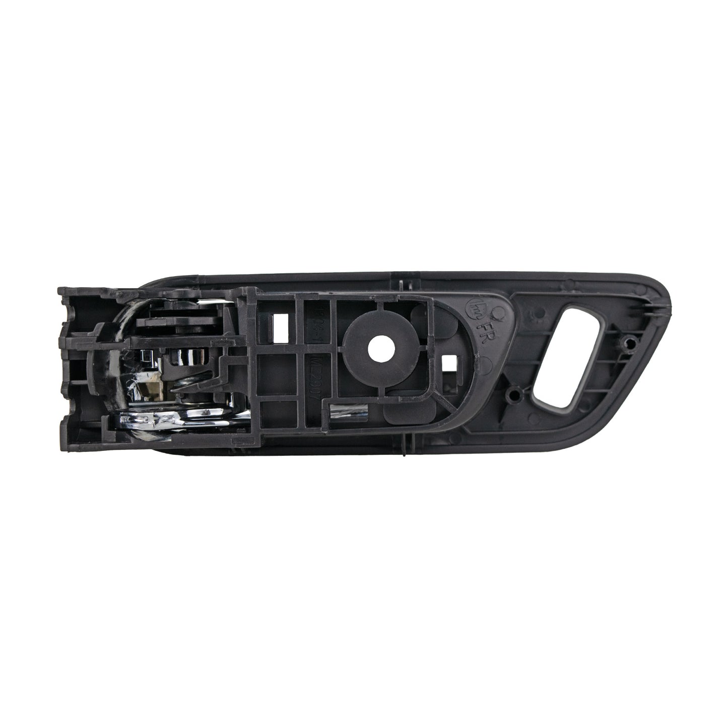 MANIJA INTERIOR MAZDA CX-9 /DELANTERA/DERECHO
