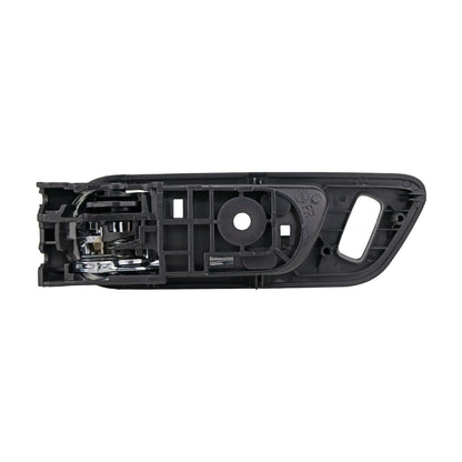 MANIJA INTERIOR MAZDA CX-9 /DELANTERA/DERECHO