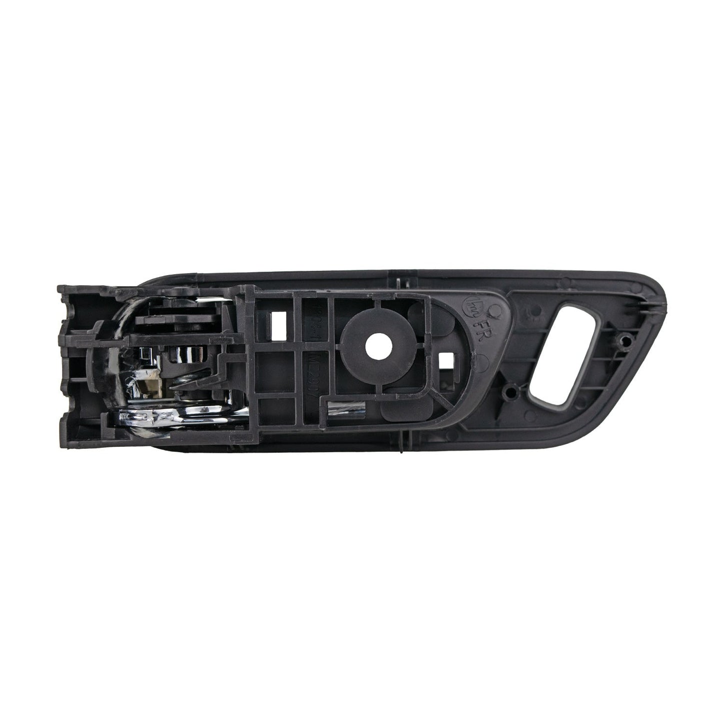 MANIJA INTERIOR MAZDA CX-9 /DELANTERA/DERECHO