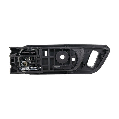 MANIJA INTERIOR MAZDA CX-9 /DELANTERA/DERECHO