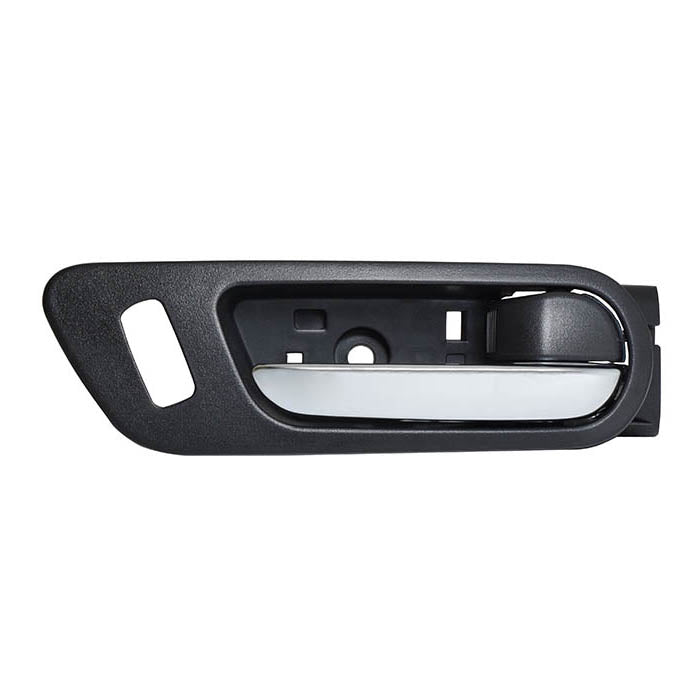 MANIJA INTERIOR MAZDA CX-9 /DELANTERA/DERECHO