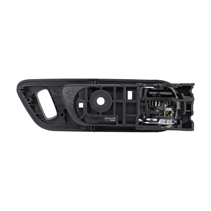 MANIJA INTERIOR MAZDA CX-9 /DELANTERA/IZQUIERDO