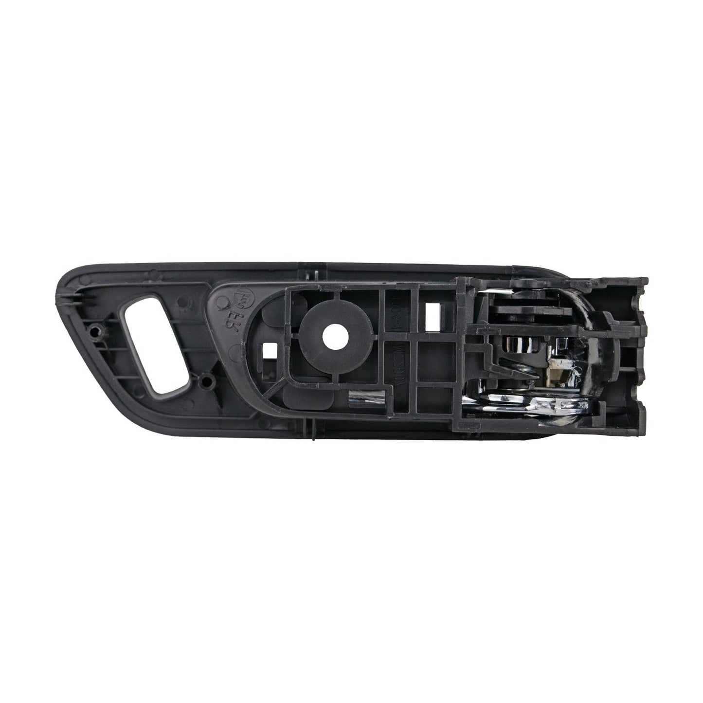 MANIJA INTERIOR MAZDA CX-9 /DELANTERA/IZQUIERDO