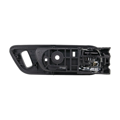 MANIJA INTERIOR MAZDA CX-9 /DELANTERA/IZQUIERDO
