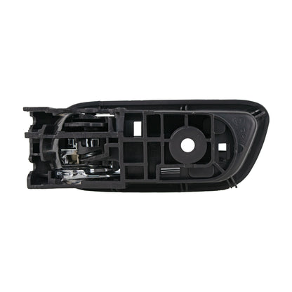 MANIJA INTERIOR MAZDA CX-9 /TRASERA/DERECHO