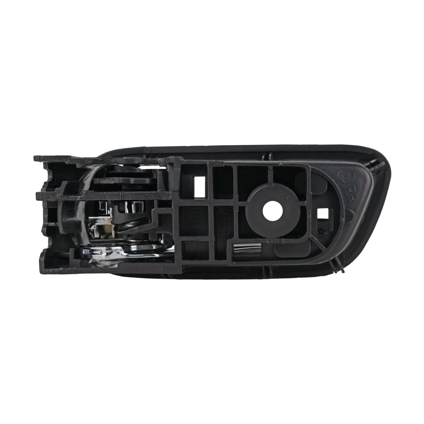 MANIJA INTERIOR MAZDA CX-9 /TRASERA/DERECHO