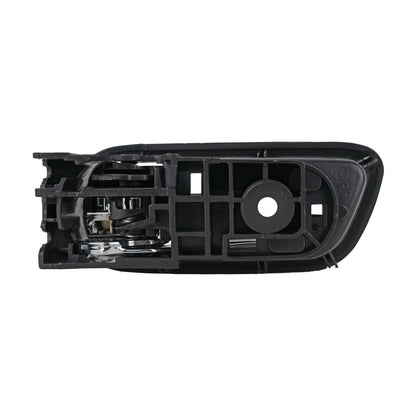MANIJA INTERIOR MAZDA CX-9 /TRASERA/DERECHO