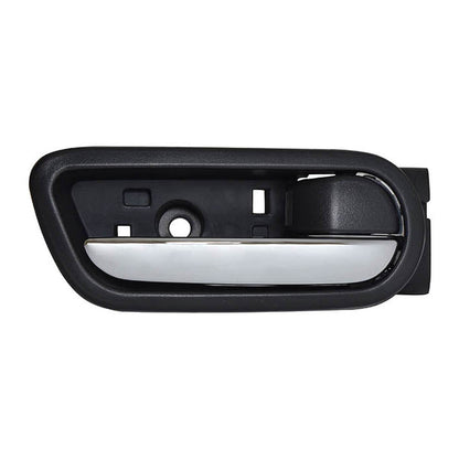 MANIJA INTERIOR MAZDA CX-9 /TRASERA/DERECHO