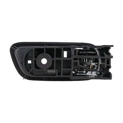 MANIJA INTERIOR MAZDA CX-9 /TRASERA/IZQUIERDO