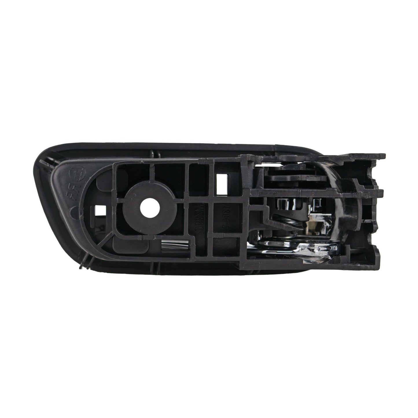 MANIJA INTERIOR MAZDA CX-9 /TRASERA/IZQUIERDO