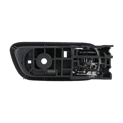 MANIJA INTERIOR MAZDA CX-9 /TRASERA/IZQUIERDO