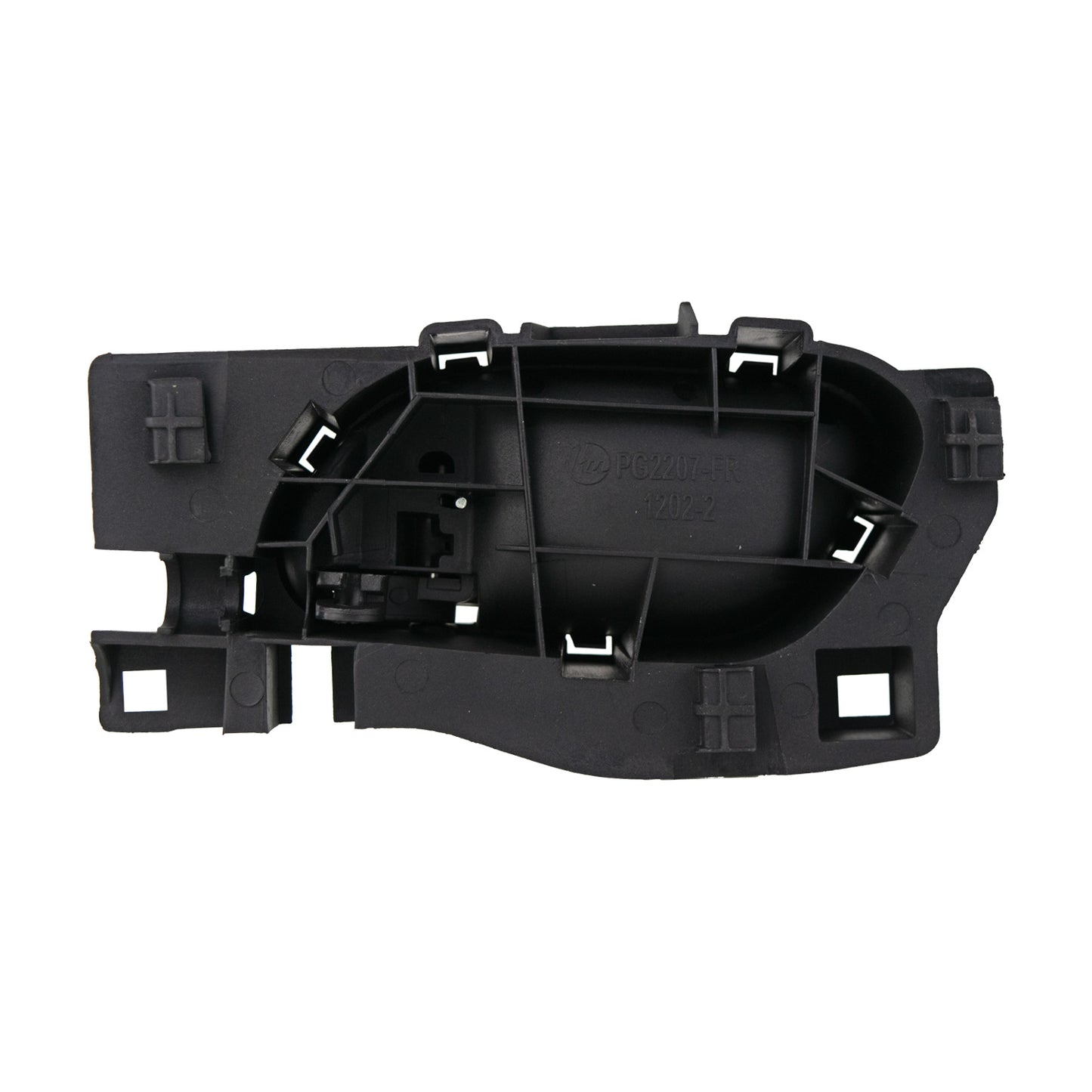 MANIJA INTERIOR PEUGEOT 2008 /DELANTERA/TRASERA/DERECHO