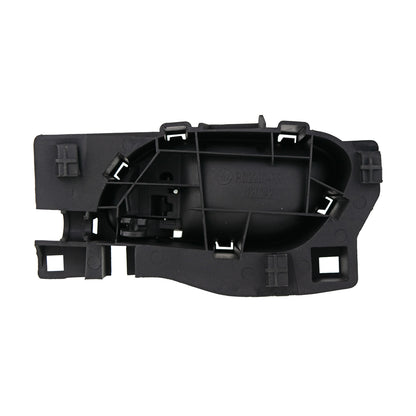 MANIJA INTERIOR PEUGEOT 2008 /DELANTERA/TRASERA/DERECHO