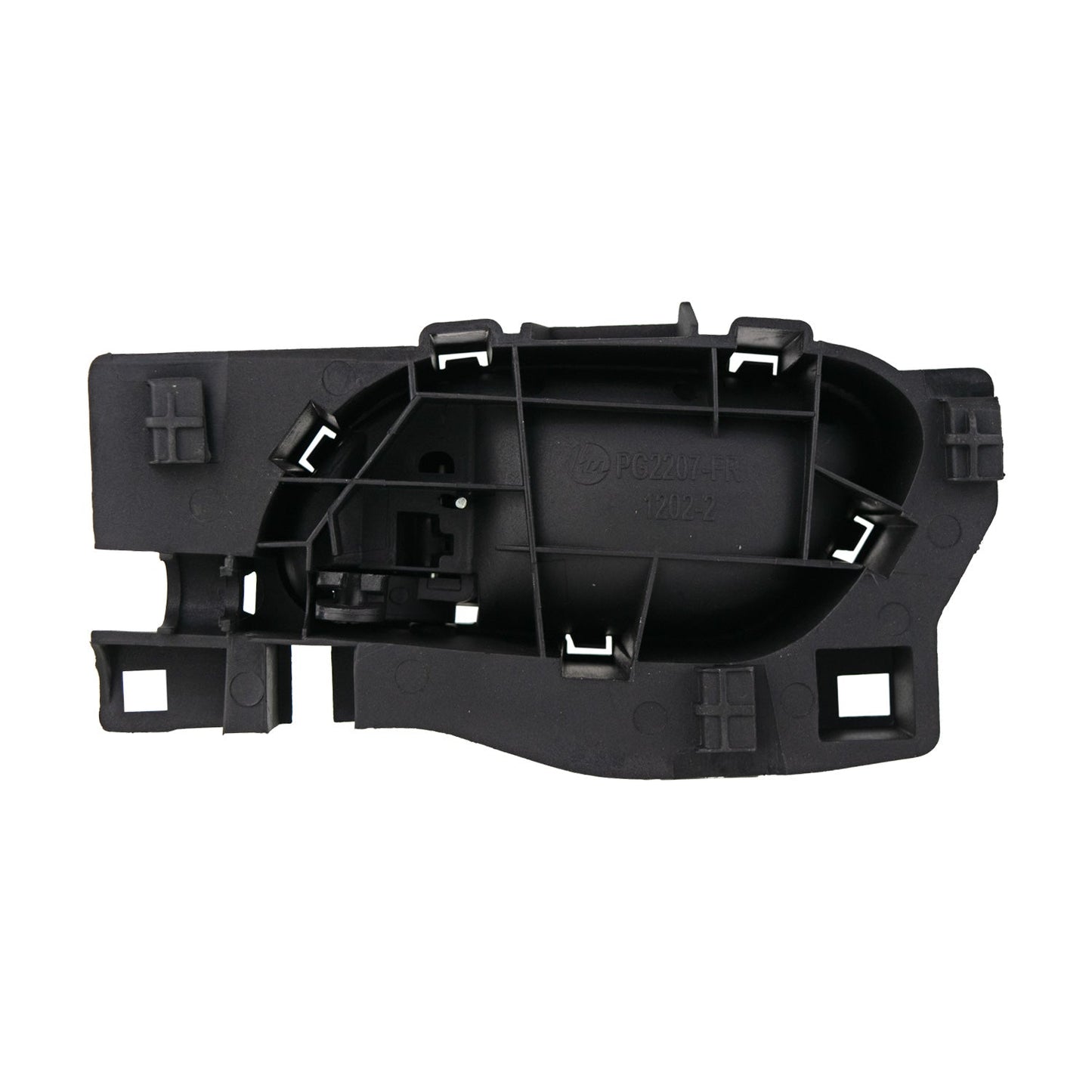 MANIJA INTERIOR PEUGEOT 2008 /DELANTERA/TRASERA/DERECHO