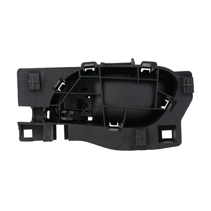 MANIJA INTERIOR PEUGEOT 2008 /DELANTERA/TRASERA/DERECHO