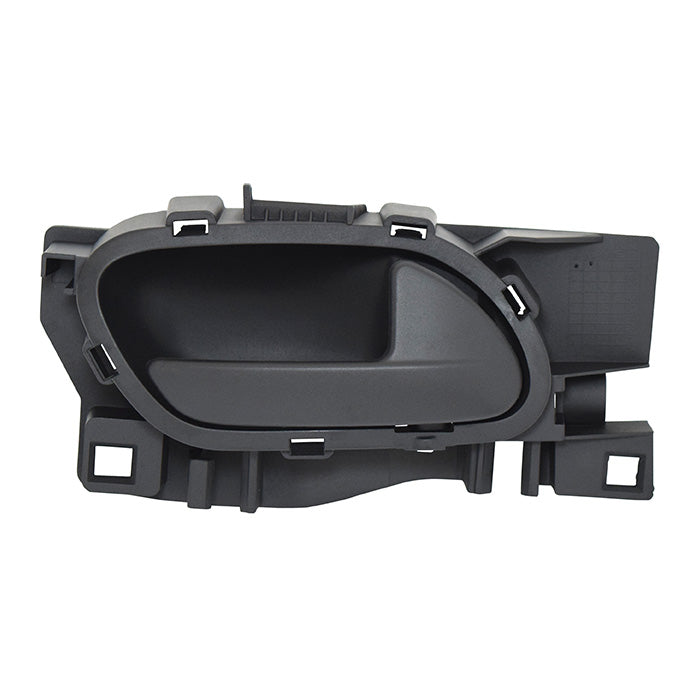 MANIJA INTERIOR PEUGEOT 2008 /DELANTERA/TRASERA/DERECHO