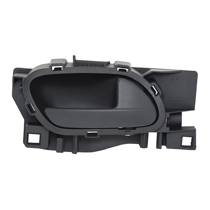 MANIJA INTERIOR PEUGEOT 2008 /DELANTERA/TRASERA/DERECHO