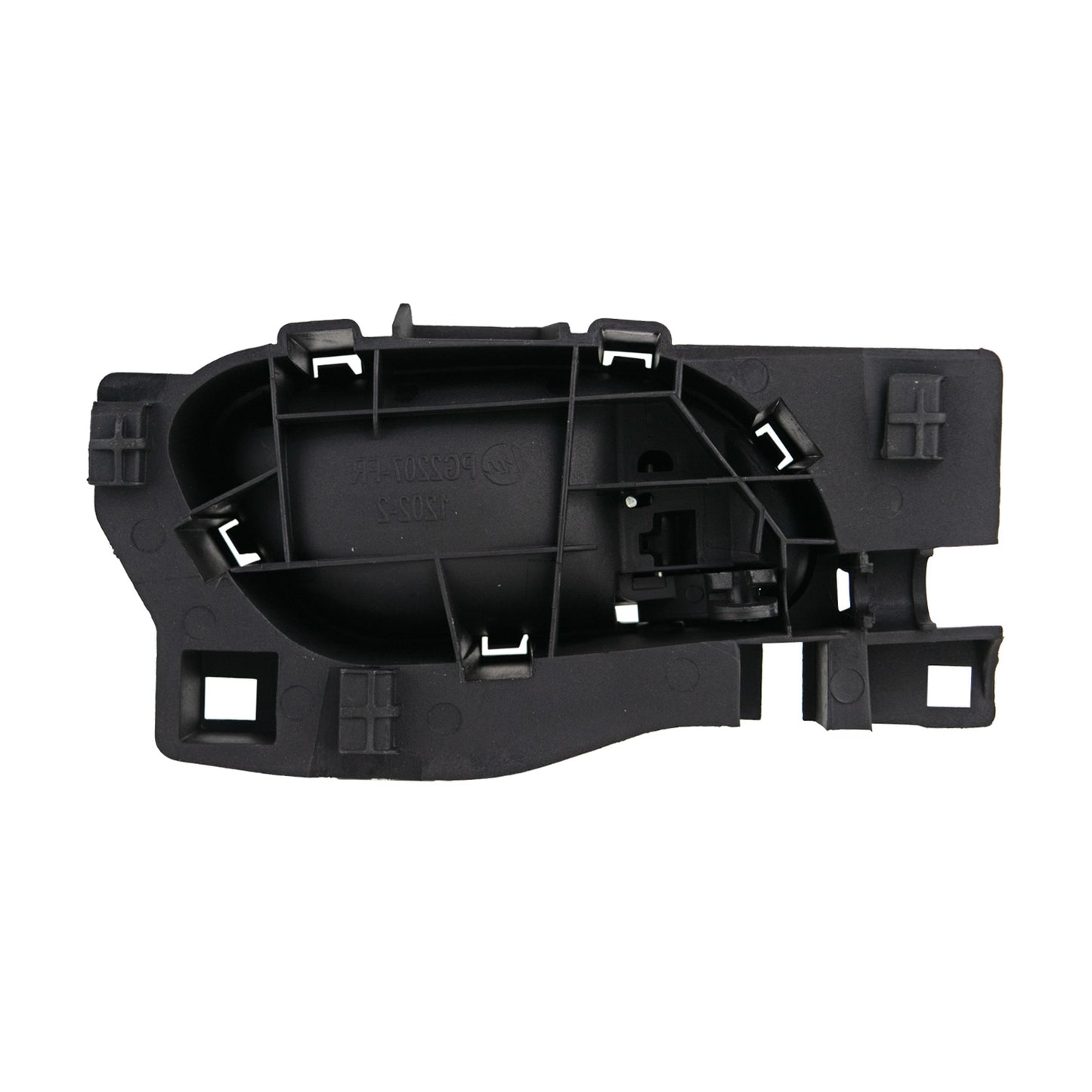 MANIJA INTERIOR PEUGEOT 2008 /DELANTERA/TRASERA/IZQUIERDO