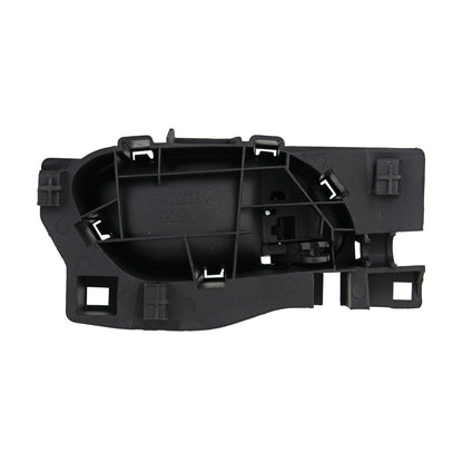 MANIJA INTERIOR PEUGEOT 2008 /DELANTERA/TRASERA/IZQUIERDO