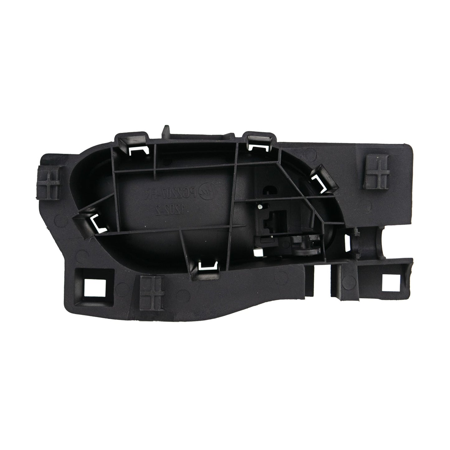 MANIJA INTERIOR PEUGEOT 2008 /DELANTERA/TRASERA/IZQUIERDO