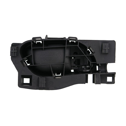 MANIJA INTERIOR PEUGEOT 2008 /DELANTERA/TRASERA/IZQUIERDO
