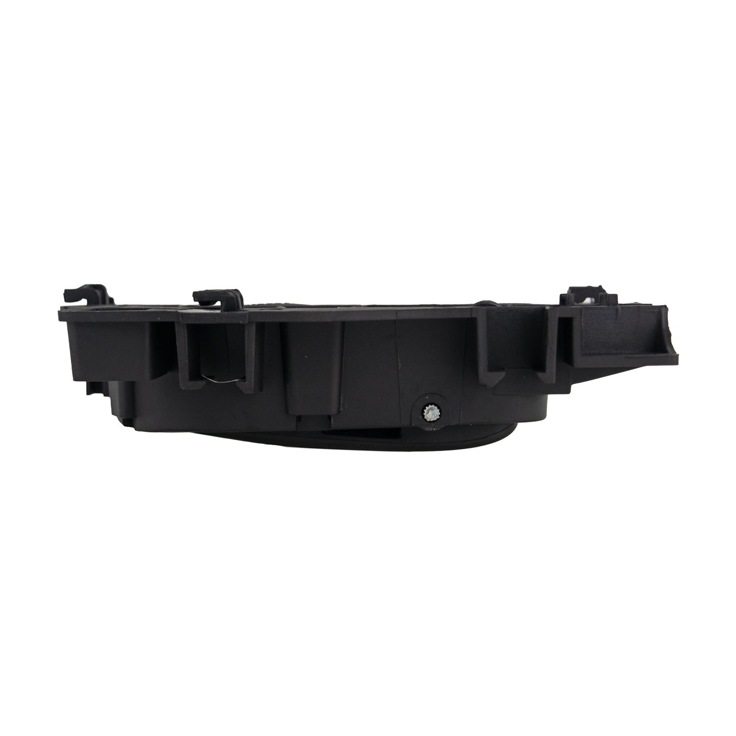 MANIJA INTERIOR PEUGEOT 2008 /DELANTERA/TRASERA/IZQUIERDO