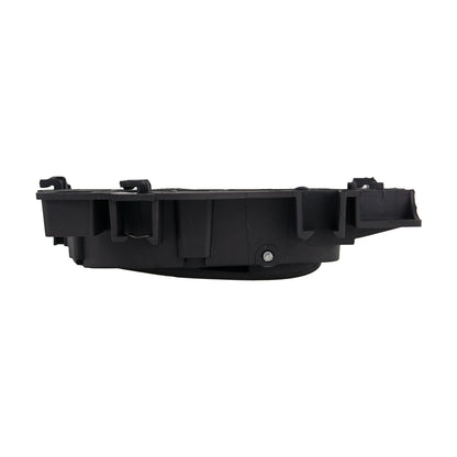 MANIJA INTERIOR PEUGEOT 2008 /DELANTERA/TRASERA/IZQUIERDO