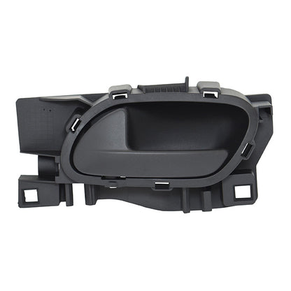 MANIJA INTERIOR PEUGEOT 2008 /DELANTERA/TRASERA/IZQUIERDO