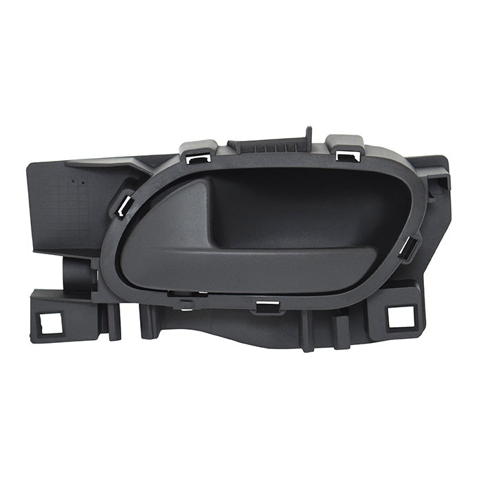 MANIJA INTERIOR PEUGEOT 2008 /DELANTERA/TRASERA/IZQUIERDO