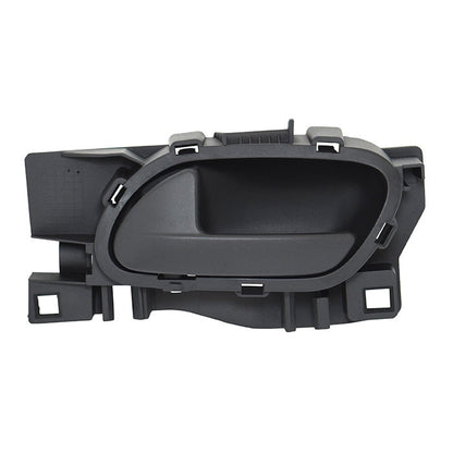 MANIJA INTERIOR PEUGEOT 2008 /DELANTERA/TRASERA/IZQUIERDO