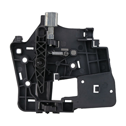MANIJA INTERIOR PEUGEOT EXPERT /DERECHO