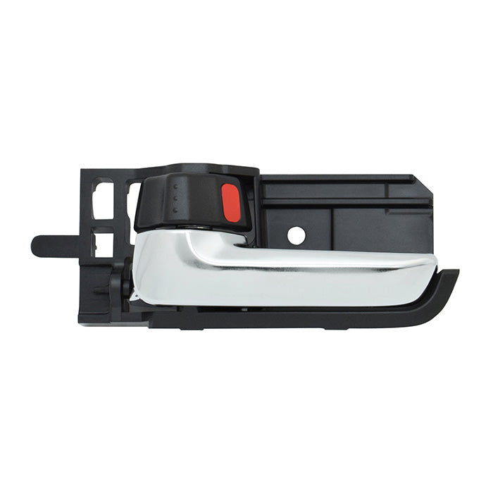MANIJA INTERIOR SUZUKI SWIFT /DELANTERA/TRASERA/DERECHO
