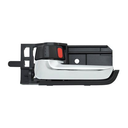 MANIJA INTERIOR SUZUKI SWIFT /DELANTERA/TRASERA/DERECHO