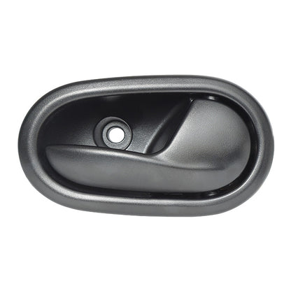 MANIJA INTERIOR RENAULT LOGAN /DELANTERA/TRASERA/DERECHO