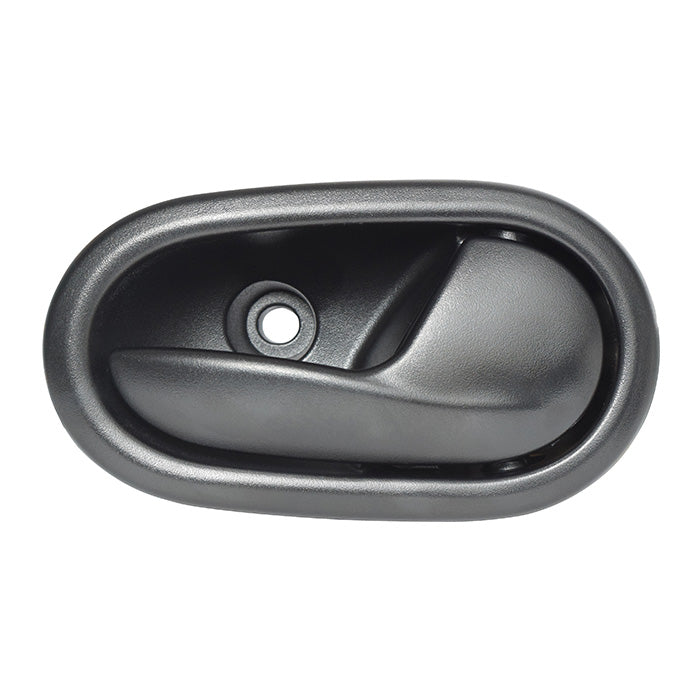 MANIJA INTERIOR RENAULT LOGAN /DELANTERA/TRASERA/DERECHO